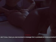 MY PLEASURE #28 – PC Gameplay [HD] 15/16