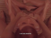 MY PLEASURE #28 – PC Gameplay [HD] 5/16