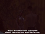 MY PLEASURE #28 – PC Gameplay [HD] 7/16