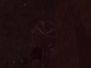 MY PLEASURE #28 – PC Gameplay [HD] 8/16