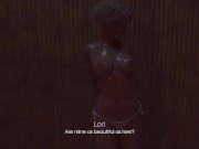 MY PLEASURE #28 – PC Gameplay [HD] 9/16