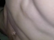 Fucking my tinder date 15/16