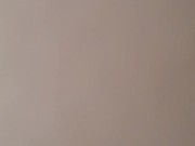 Fucking my tinder date 4/16