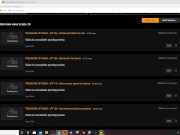 Channel update 1/7/21 - turn audio down, mic is acting up