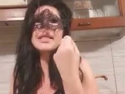 Mistress Susanna Guerriero Lezione N.1 Il Feticismo 4/16