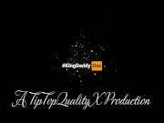 Blue hair chick gets tied and tortured! Feet suspension, orgasm torture homemade BDSM room and more! 1/16