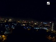 This is the best sex in my life! (Hundreds of fairworks, pegging, results of the year) 15/16