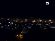 This is the best sex in my life! (Hundreds of fairworks, pegging, results of the year) 16/16