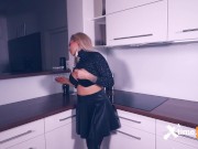 Michael Isizzu Feeling Horny After A Glass Of Wine! Talk to me 2/16