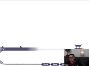 Kitty Titties and a Footjob | Kiara and my Ara Ara Adventure Ep.4 | Funny Gameplay Commentary 13/16