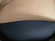 Blowjob from my young gf 2/16