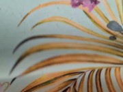 Flagrada no parque.... onlyfans: bolivianamimi 12/16