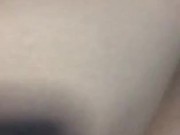 Girlfriend suck my dick 10/16