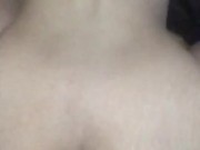 Girlfriend suck my dick 12/16