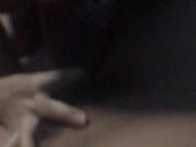 Girlfriend suck my dick 4/16