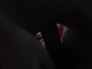 Girlfriend suck my dick 5/16