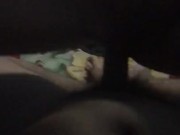 Girlfriend suck my dick 6/16