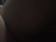 Girlfriend suck my dick 7/16