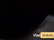 Throatpie compilation 4KHD 15/16