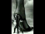 10 ESPOSA NINFOMANA , con mi marido nuevo eche al segundo marido y traje denuevo al anterior marido 1/16