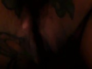 10 ESPOSA NINFOMANA , con mi marido nuevo eche al segundo marido y traje denuevo al anterior marido 4/16