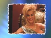 Skinny Teen with beautiful natural Boobs, probably most gorgeous girl ever... 13/16