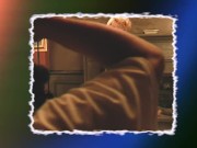 Skinny Teen with beautiful natural Boobs, probably most gorgeous girl ever... 16/16