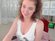 Just The Good Stuff 19 13/16