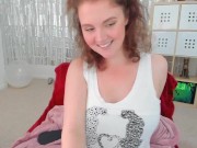 Just The Good Stuff 19 14/16