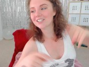 Just The Good Stuff 19 16/16