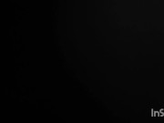 Painal because this Tinder girl SUCKS at sucking dick  13/16