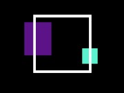 GOAZA GOSTOSA NO CUZINHO 15/16