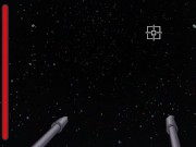 Meet and Fuck - Starlet Mission 2 - Meet'N'Fuck Sex Cartoon Games 3/16