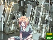 Meet and Fuck - Starlet Mission 1 - Meet'N'Fuck Sex Game 13/16