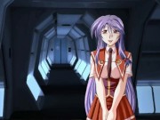 Meet and Fuck - Starlet Mission 1 - Meet'N'Fuck Sex Game 14/16