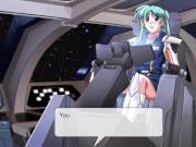 Meet and Fuck - Starlet Mission 1 - Meet'N'Fuck Sex Game 6/16