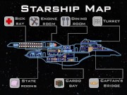 Meet and Fuck - Starlet Mission 1 - Meet'N'Fuck Sex Game 8/16