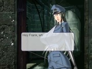 Meet and Fuck - Bondage & Discipline Pub - Meet'N'Fuck Sex Game 1/16