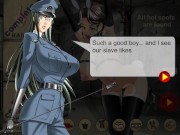 Meet and Fuck - Bondage & Discipline Pub - Meet'N'Fuck Sex Game 10/16