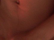 Please suck it and don't stop it 11/16