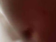 Young tattooed pierced punks  8/16