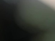 Lightskin teen screaming because I won't stop (try not to cum)) 12/16