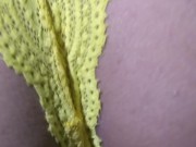 Maestro de universidad se coje a su alumna para aprobar su materia  3/16