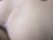 Maestro de universidad se coje a su alumna para aprobar su materia  6/16