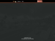 SunbayCity [SFM Hentai game] Ep.1 Wandering around in a sexy red one piece swimsuit in a GTA parody 12/16