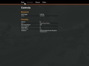 SunbayCity [SFM Hentai game] Ep.1 Wandering around in a sexy red one piece swimsuit in a GTA parody 7/16