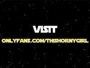 Daddy fucks me and finishes in my mouth 16/16