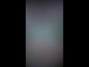 I found him on a dating site and asked him to fuck me 11/16