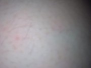 I found him on a dating site and asked him to fuck me 9/16