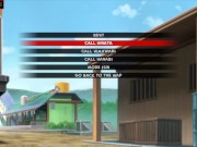 Sarada Training v2.2 Part 18 Mikoto Sex SPA By LoveSkySan69 3/16